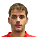 Valentín Viola