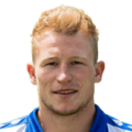 Doke Schmidt