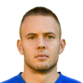 Maxime Dupé