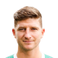 Stephan Auer