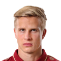 Moritz Bauer