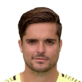 Andreas Leitner
