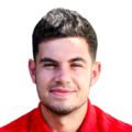 John Egan
