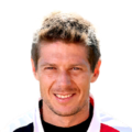 Adriano Facchini