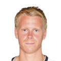 Eirik Schulze