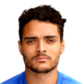 Ilori