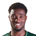 Djaniny