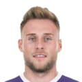 Max Wegner