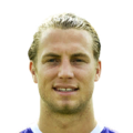 Lukas Rotpuller