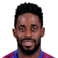 André Biyogo Poko