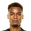 Jacob Murphy