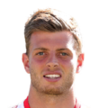 Benjamin Uphoff