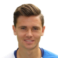 Marcus Antonsson