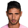 Achraf Lazaar