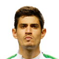 Nir Bitton