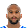 Terrence Boyd