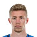 Mitchell Weiser