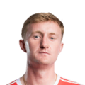 Ryan Meara