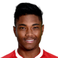 Vitinho