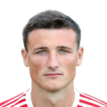 Matty Pearson