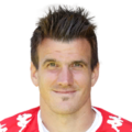 Ivan Santini