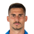 Gabriel