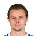 Peter Ankersen