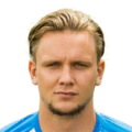 Wouter Marinus