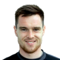 Michael Barker