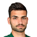 Augusto