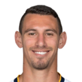 Daniel Steres