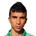 Kamel Chergui