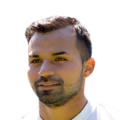 Bryan Rabello