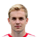 Cimo Röcker
