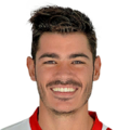 Jozabed