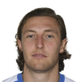Michael Hefele