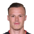 Brad Smith