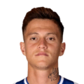 Otávio