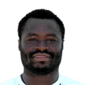 Bright Addae