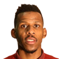 Mohammed Abusabaan