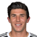 Brian Rowe