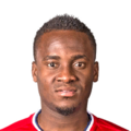 David Accam