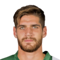 Simone Pecorini