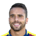 Paulinho