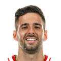 Kenan Kodro