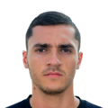 Daniel Santa