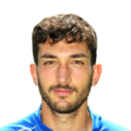 Danilo Cataldi