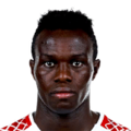 Bruma