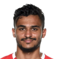 Sofiane Boufal