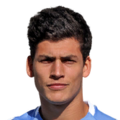 Iván Bulos